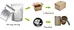 Phytosterol ester